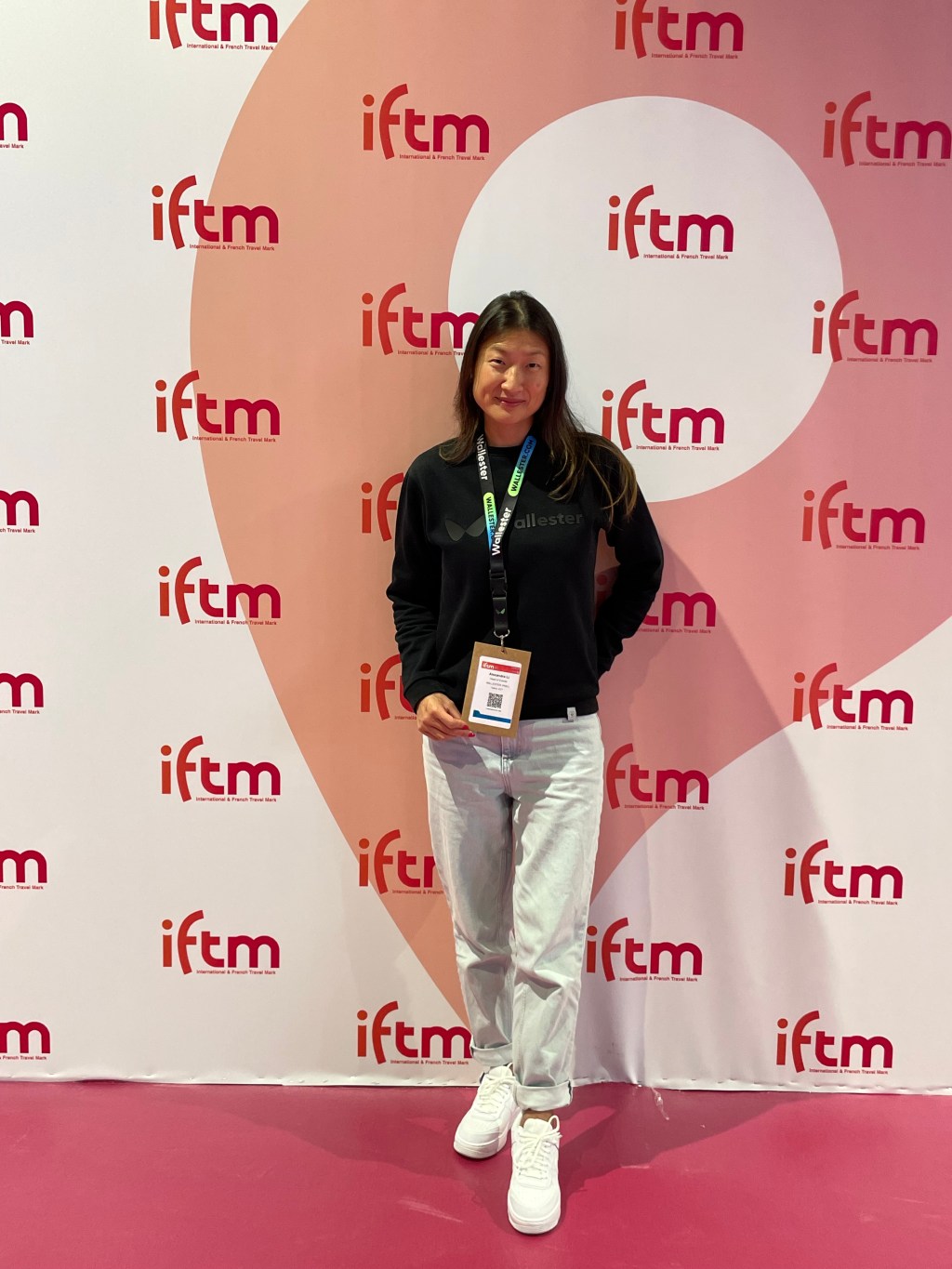 What to Ask Conference Organizers Before You&nbsp;Book